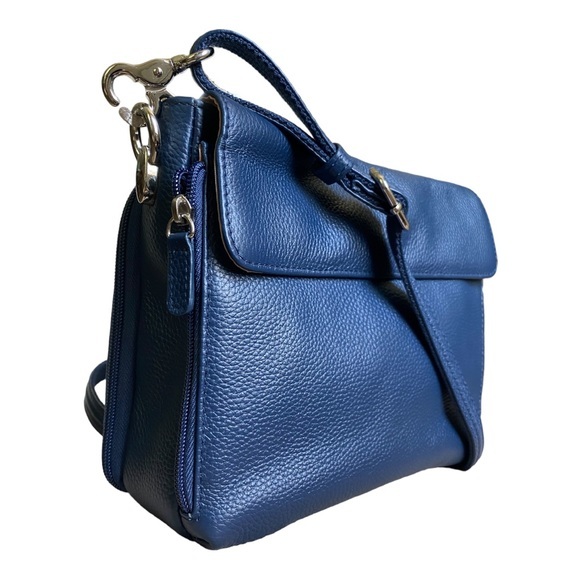 Gun tote’n‎ mama’s crossbody - Picture 4 of 14